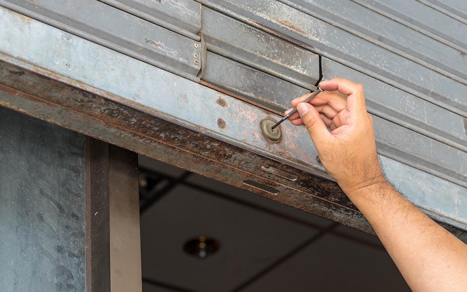 artisan serrurier pas cher Étréchy
